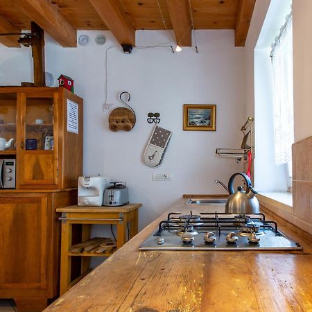 Villa Villamonte ヴェローナ エクステリア 写真