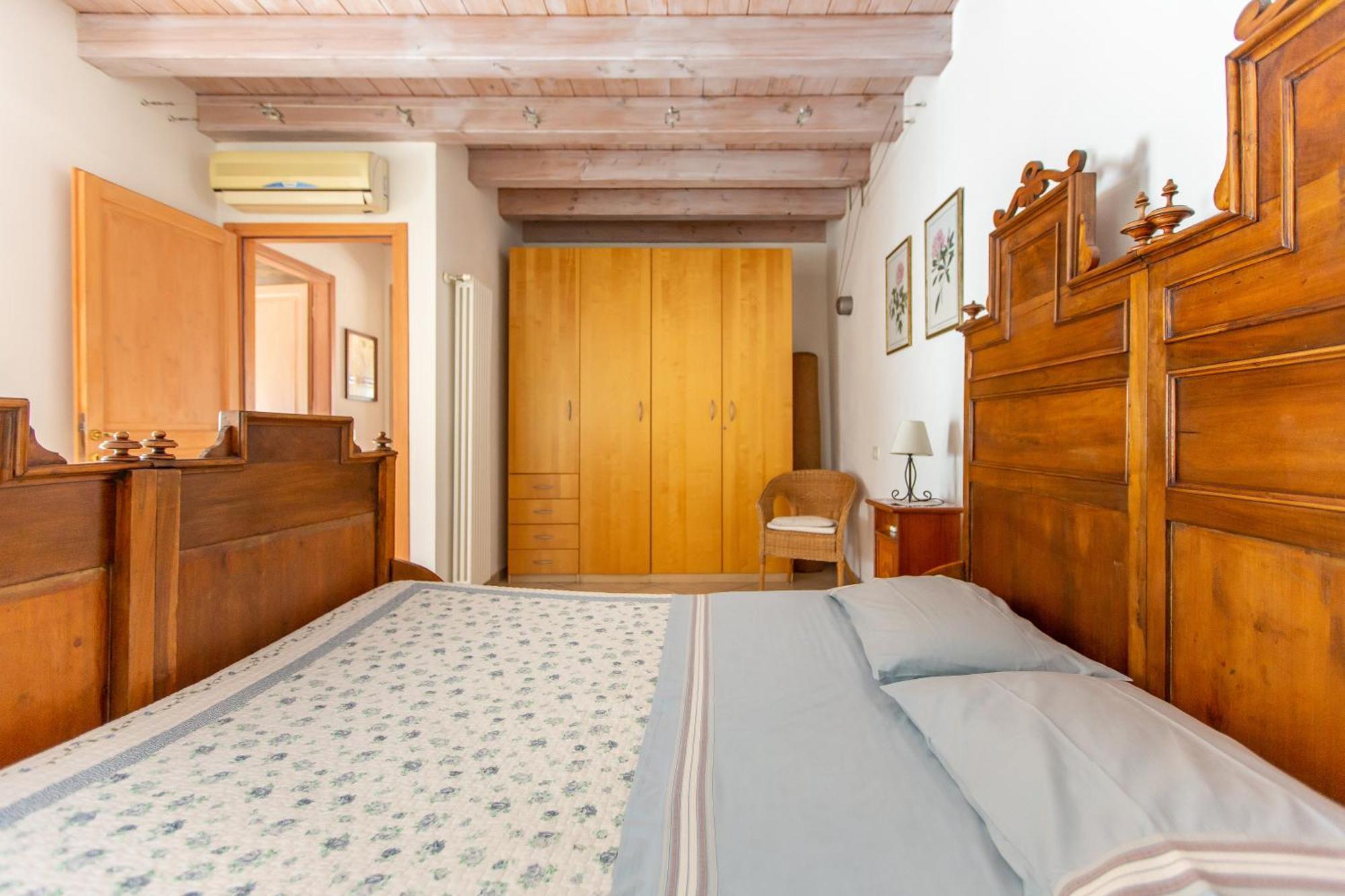 Villa Villamonte ヴェローナ エクステリア 写真