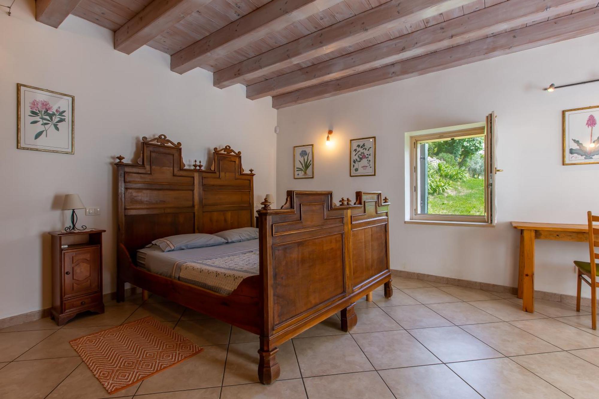 Villa Villamonte ヴェローナ エクステリア 写真