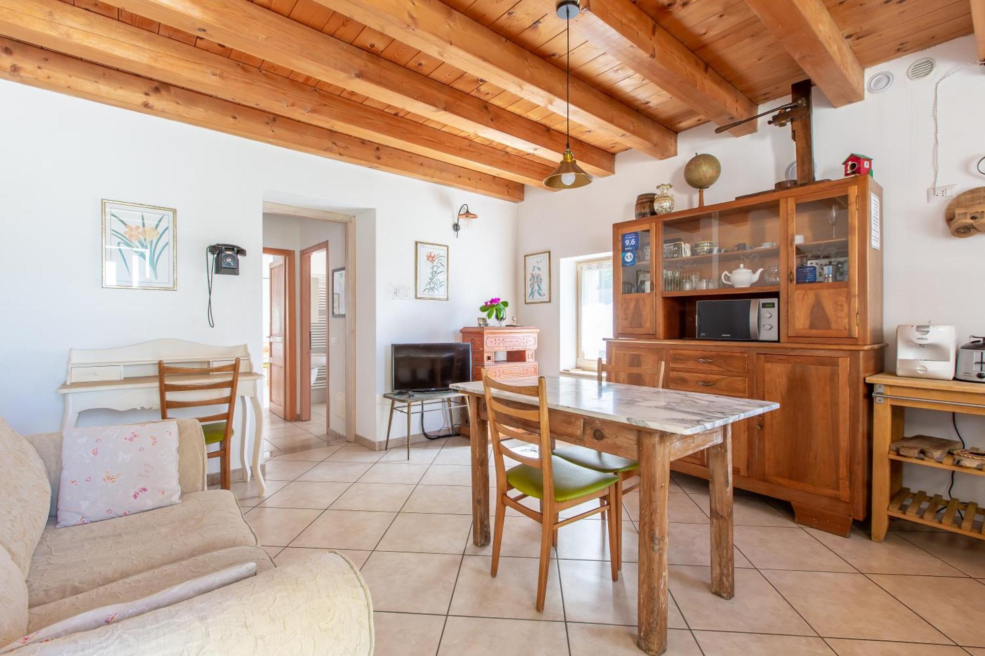 Villa Villamonte ヴェローナ エクステリア 写真